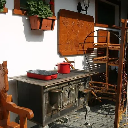 Penzion Gasztro Elmenybirtok - Balatonlelle-radpuszta *