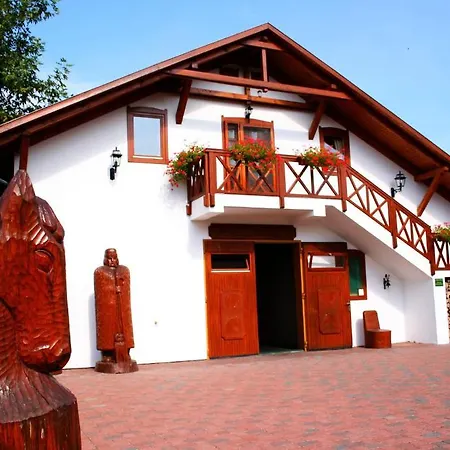 Gasztro Elmenybirtok - Balatonlelle-radpuszta *