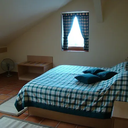 Gasztro Elmenybirtok - Balatonlelle-radpuszta Penzion *