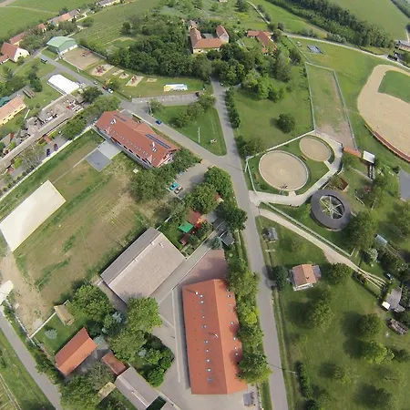 Gasztro Elmenybirtok - Balatonlelle-radpuszta *