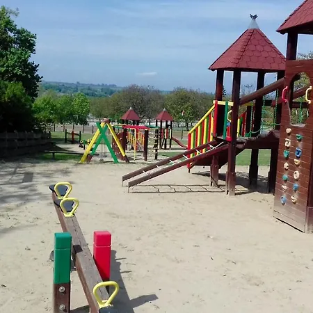 Gasztro Elmenybirtok - Balatonlelle-radpuszta Gasthof